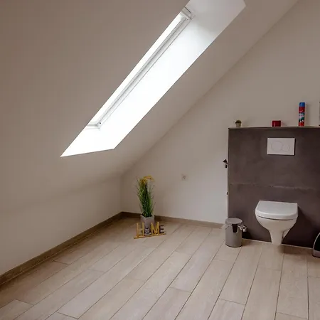 Pferdeparadies Calm River Ranch