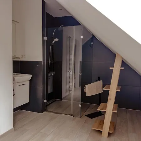 Pferdeparadies Calm River Ranch Wedemark