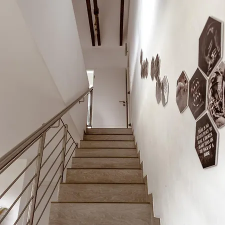 Appartamento Pferdeparadies Calm River Ranch