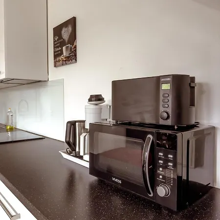 Pferdeparadies Calm River Ranch