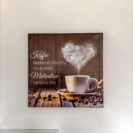 Appartamento Pferdeparadies Calm River Ranch