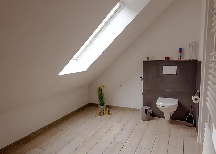 Pferdeparadies Calm River Ranch