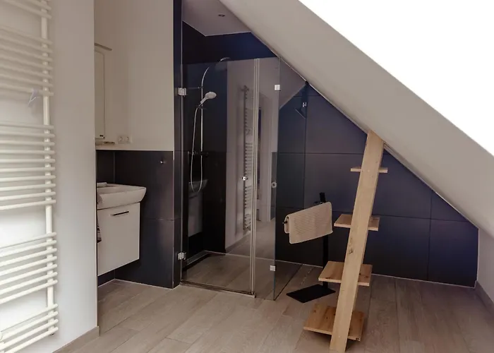 Pferdeparadies Calm River Ranch Wedemark