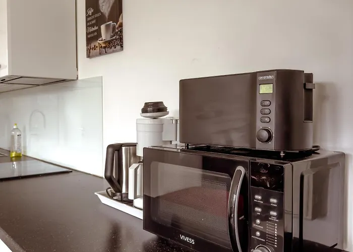 Pferdeparadies Calm River Ranch